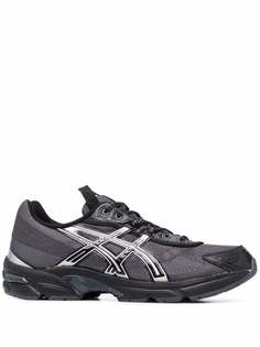 ASICS кроссовки Gel-Kayano 27