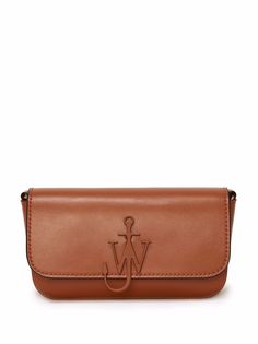 JW Anderson сумка Chain Anchor