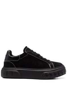 Casadei кроссовки Off Road