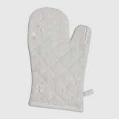 Прихватка Ad trend Mapis в ассортименте 17х29 см