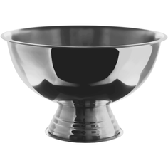 Миска для льда Koopman tableware 39x24 см