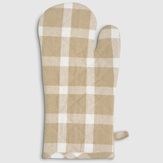 Прихватка-рукавица Ad trend Churu в ассортименте 18х32 см