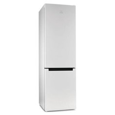 Холодильник Indesit DS 4200 W