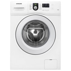 Стиральная машина Samsung WF60F1R0H0W