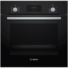 Электрический духовой шкаф Bosch HBF114EB0R