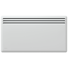 Конвектор Nobo NFK 4S 10, белый