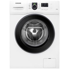 Стиральная машина Samsung WF60F1R2F2W