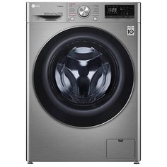 Стиральная машина LG AI DD F2V5HS2S