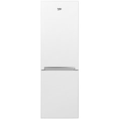 Холодильник Beko RCSK 270M20 W