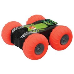 Машинка Hot Wheels T13858 26 см черный/красный