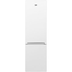 Холодильник Beko CSKW 310M20 W