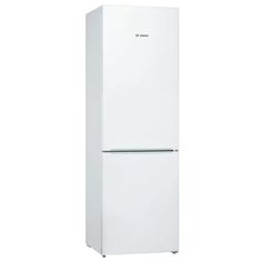 Холодильник Bosch KGV36NW1AR