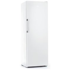 Морозильник Hotpoint-Ariston HFZ 6175 W
