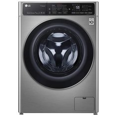 Стиральная машина LG AI DD F2T9HS9S