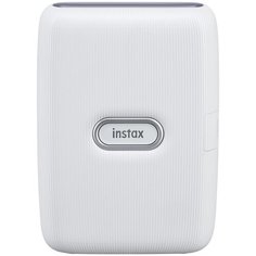 Принтер Fujifilm Instax Mini Link, белый
