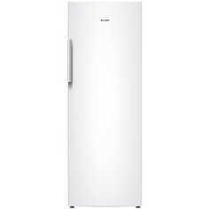 Морозильник ATLANT М 7605-100 N