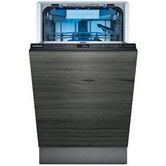 Встраиваемая посудомоечная машина Siemens SR 87ZX60 MR