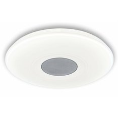 Люстра музыкальная Citilux Light & Music CL703M61 с пультом