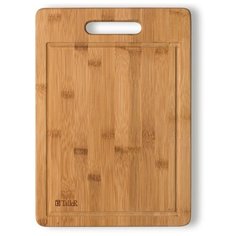 Доска разделочная TalleR TR-5209