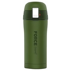 Термокружка Maestro Force 300 мл MR-1643-30А