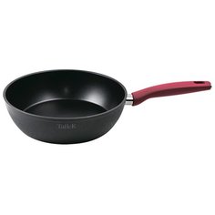 Сковорода глубокая TalleR 26 см TR-44091