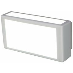 Бра светодиодное Citilux Синто CL711015