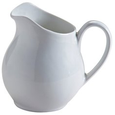 Кувшин Classic 0,5 л Mason Cash