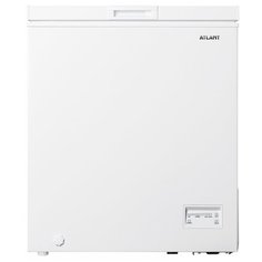 Морозильный ларь ATLANT М 8014-100