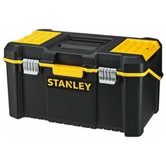 Ящик для инструмента Essential Cantilever STANLEY STST83397-1, 19
