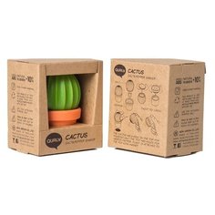 Набор для специй "Cactus Qualy