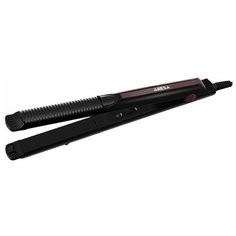Щипцы утюжок ARESA AR-3331 (черный)