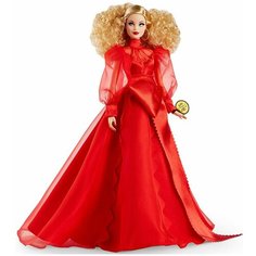 Кукла Barbie Signatur Mattel 75 1945 GMM98