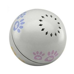 Xiaomi Игрушка для животных Petoneer Pet Smart Companion Ball Cat Toy