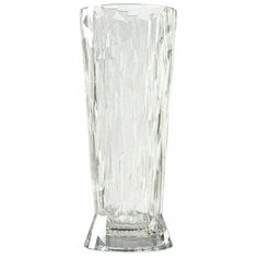 Бокал для пива Superglas CLUB NO. 10 300 мл прозрачный Koziol