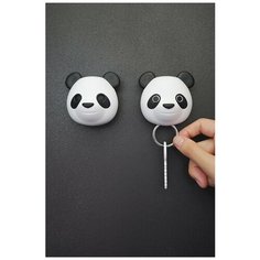 Держатель для ключей "Pandy Qualy