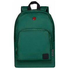 Городской рюкзак Crango WENGER 610197