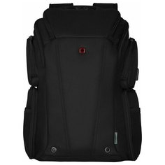 Рюкзак для ноутбука 14-16 BC Class WENGER 610186
