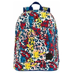 Городской рюкзак Crango WENGER 610198