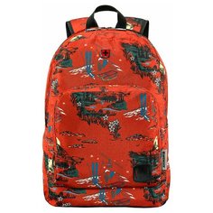Городской рюкзак Crango WENGER 610194