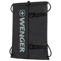 Рюкзак-мешок на завязках XC Fyrst WENGER 610167