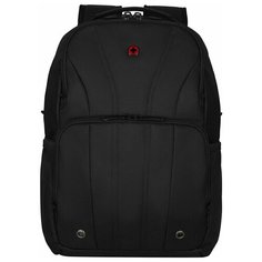 Рюкзак для ноутбука 12-14 BC Mark WENGER 610185
