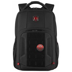 Игровой рюкзак для киберспорта Player Mode WENGER 611651