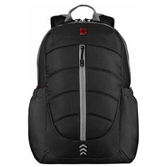 Городской рюкзак Engyz WENGER 611679
