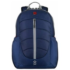 Городской рюкзак Engyz WENGER 611680