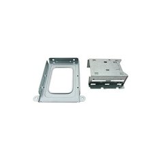 Корзина SuperMicro MCP-220-84603-0N