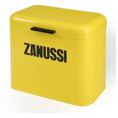 ZANUSSI Хлебница Zanussi Cuneo ZDI11112BF