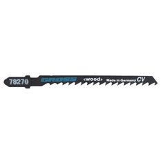 Пилки для лобзика GROSS 3105-T244D 78270