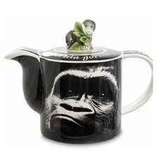 Заварочный чайник (Cardew design) FC37011 113-108021