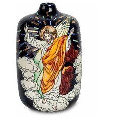 Ваза Вознесение JP-40/11 113-103711 Pavone