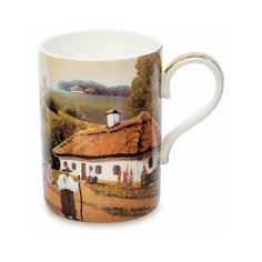 Кружка Хуторок (Fattoria Pavone) JK-293 113-109384